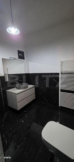 Spatiu comercial de inchiriat zona centrala, strada principala - 4