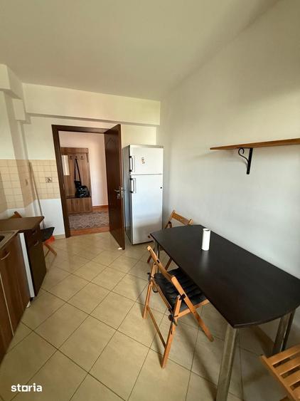 Apartament cu 3 camere cu priveliste deosebita , Zamca - 5
