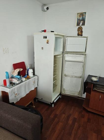 Garsonieră în Berceni