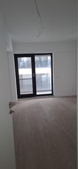Apartament cu 2 camere decomandat în Copou