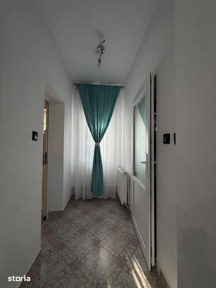 Casa individuala 5 camere, 173mp utili, 1159mp teren in Utvin - 18