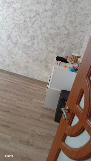 Apartament de vanzare stoina - 6