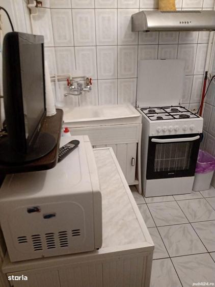 AP. 2 CAMERE PANDURI, BUCATARIE INCHISA, MOBILAT/UTILAT,AP. LA VILA - 5