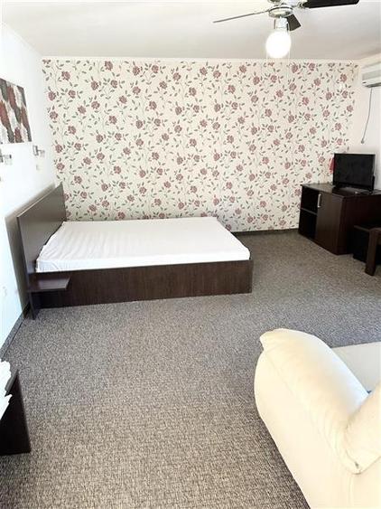 Hotel/Pensiune, de 407 mp, în Nord
