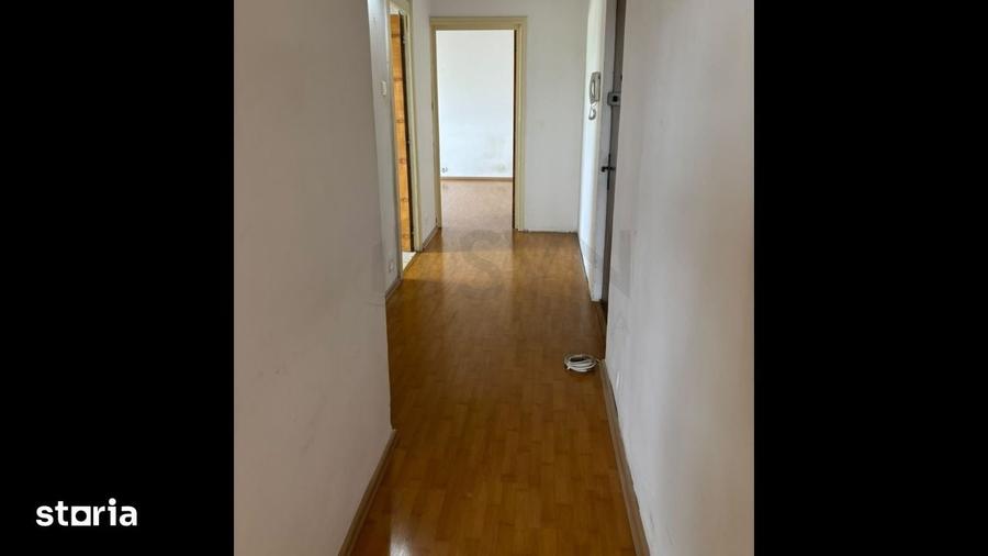 Apartament l 2 Camere l Aviatiei - 7