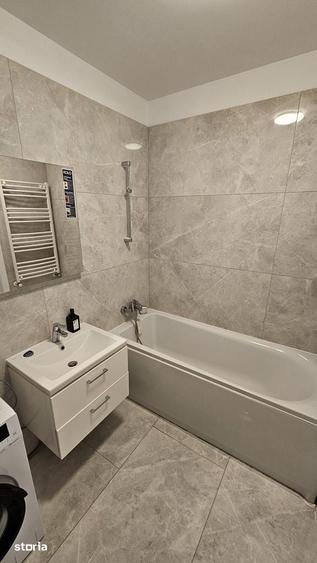 Apartament cu 8 camere în Vest