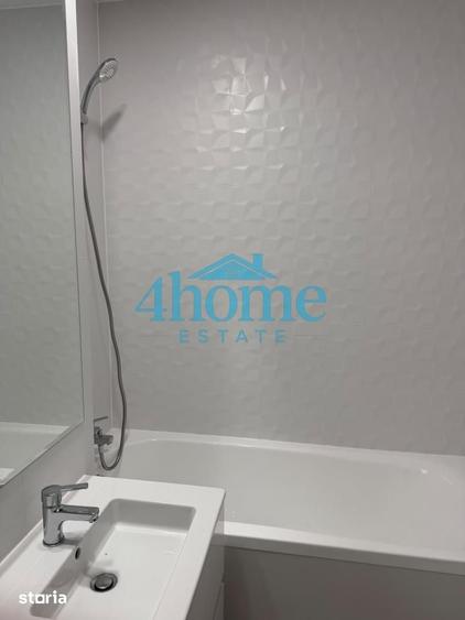 Apartament 2 camere nemobilat|Hils Titanium|Parcare|Metrou - 1
