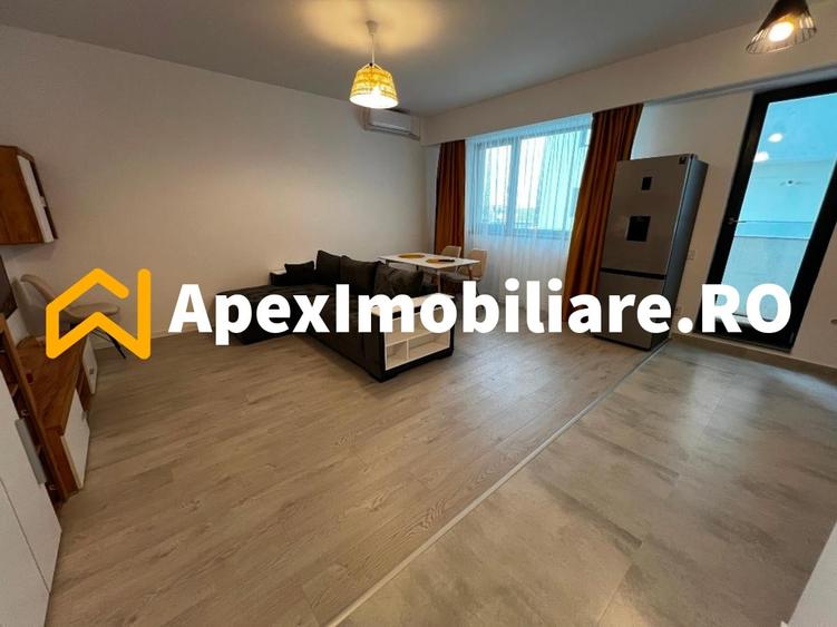 Apartament 2 camere de inchiriat Pacii București | ApexImobiliare.ro - 12