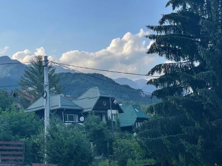 Apartament cu 2 camere semidecomandat în Furnica