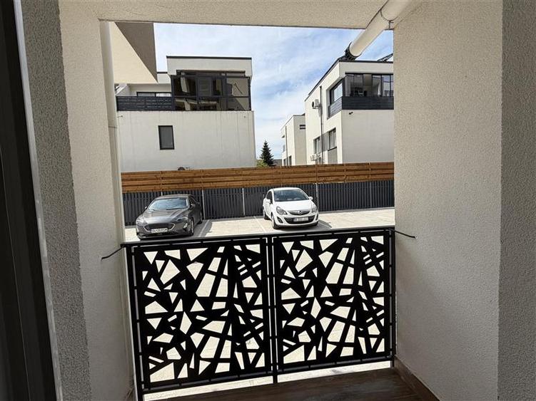2 Camere dec Theodor Pallady - 3