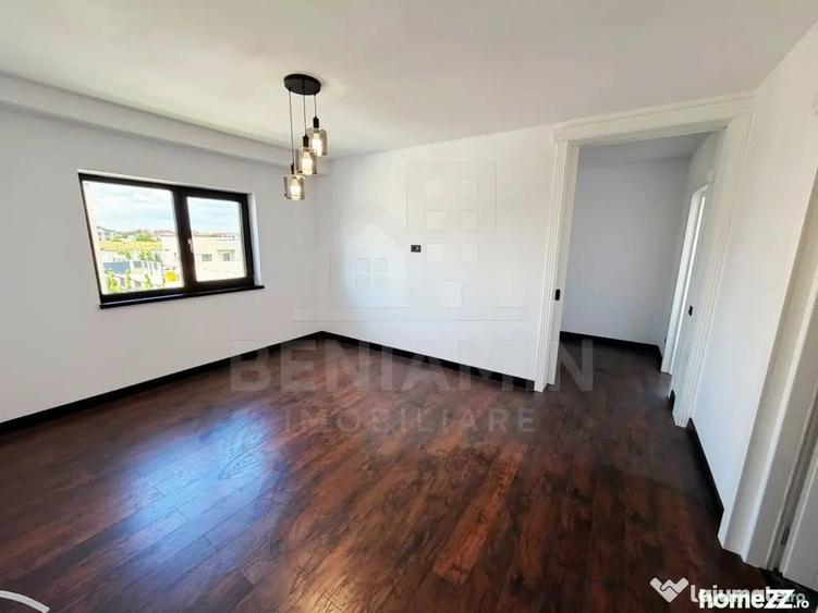 Casa P+1 Finisaje Premium-205mp-Incalzire Pardoseala-2025... - Pielesti (Dolj) - 2