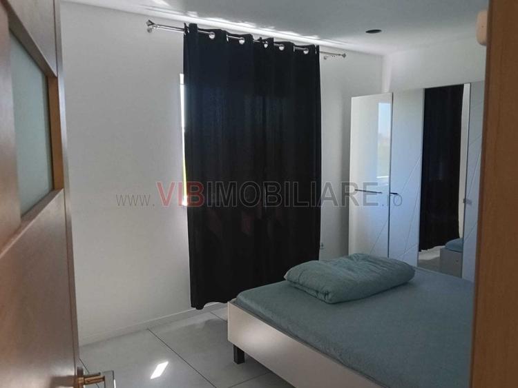Casă cu 3 camere cu Teren 630 Mp în Săcălaz