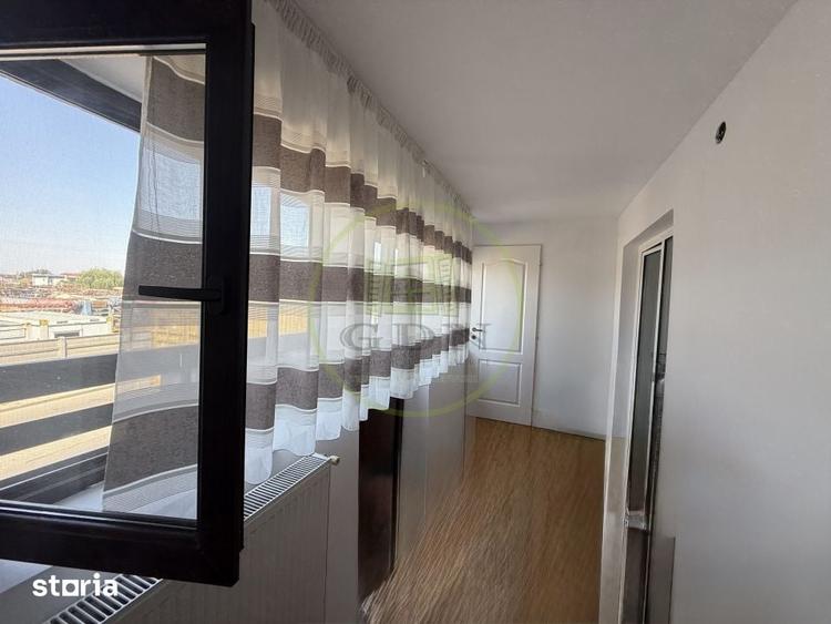 Casă cu 5 camere cu Teren 155 Mp în Brestei