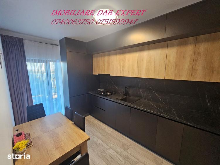 Apartament cu 2 camere în Țiglina 1