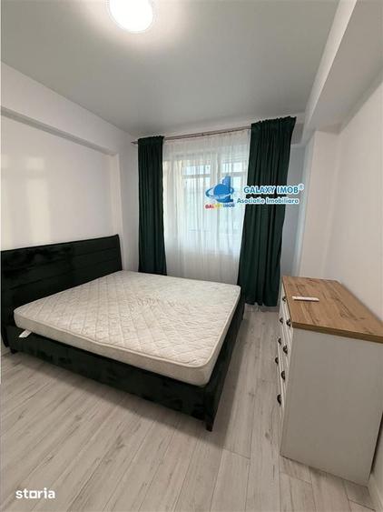 Apartament 2 camere mobilat\/utilat-Direct Proprietar-str Alunului - 4