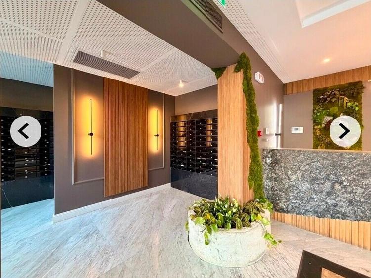 Apartament cu 4 camere decomandat în Iancu Nicolae