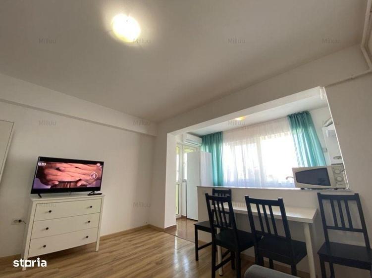 Apartament 2 camere | Dimitrie Leonida | Popesti Leordeni - 2