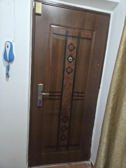 Garsonieră semidecomandată în Tineretului