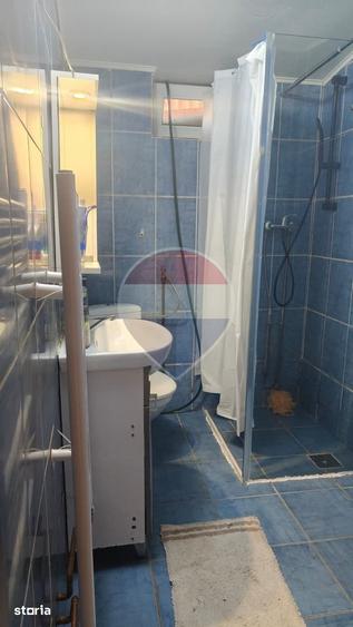 Casa / Vila cu 3 camere de inchiriat in zona Schei - 9
