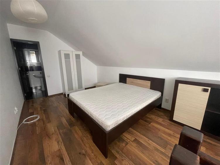 Apartament 2 camere | Central | 62 mp |  2c-7923 - 5