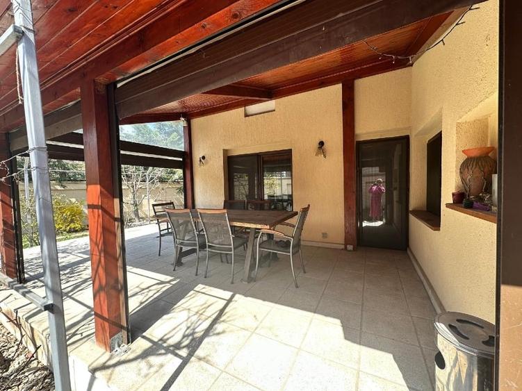 Proprietar, vila individuala, cartier inchis, renovata 2018, >300mp construiti - 13