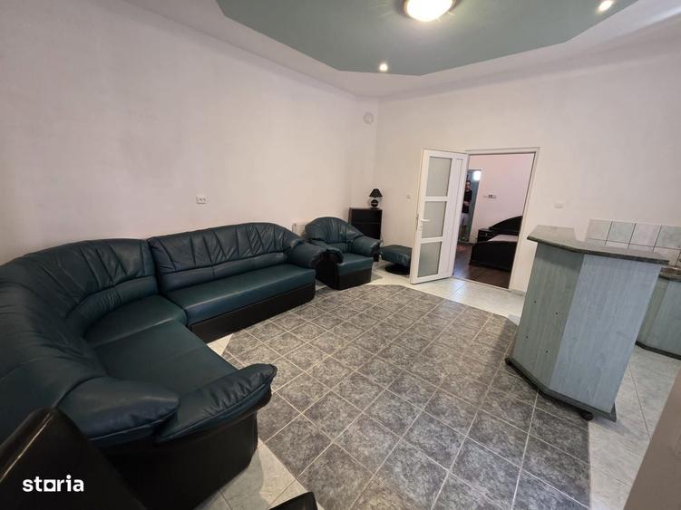 Casă cu 4 camere în Blașcovici