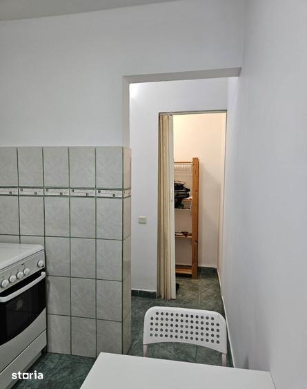 Apartament 2 camere Ci?migiu, Strada Dr. Vasile Sion - 11