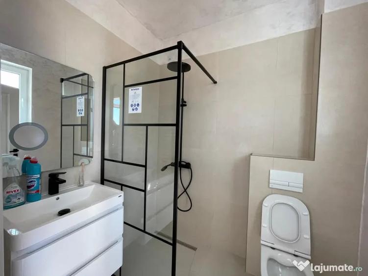 Casă cu 4 camere cu Teren 310 Mp în Giroc