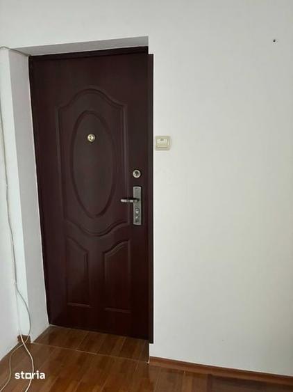 Apartament cu 2 camere în Filipeștii de Târg