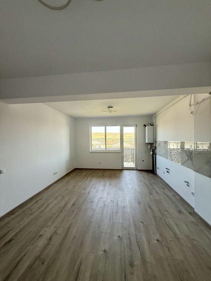 Ap 22 Teilor Residence - 2 camere Finisat - 13