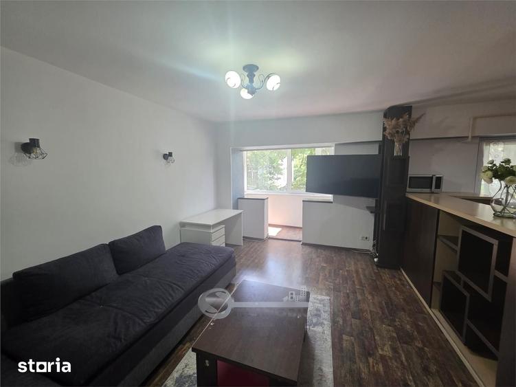 Apartament 3 camere TARGU CUCU - 8