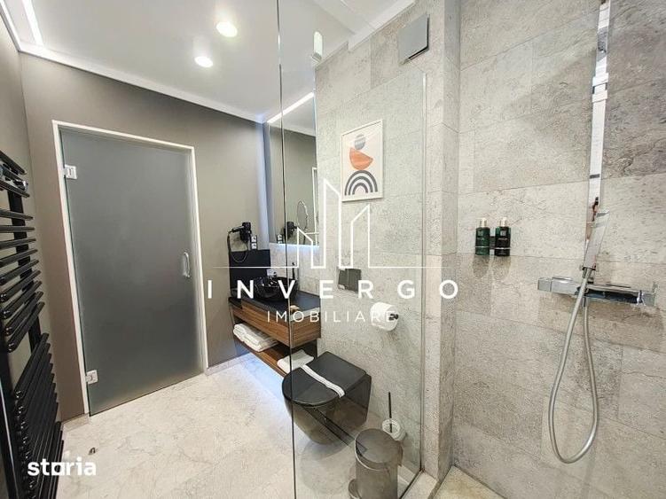 Apartament de lux| Piscina|Posibilitate economisire 3 luni chirie... - 4