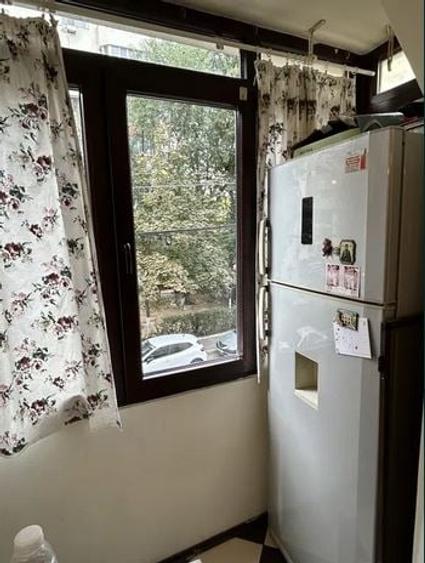 Apartament cu 2 camere decomandat, mobilat în Pantelimon