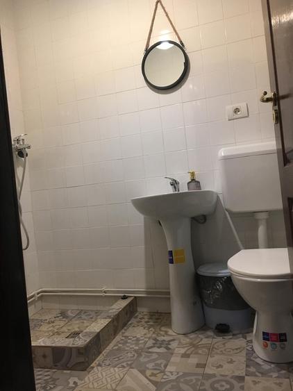 Apartament cu 2 camere în Ultracentral