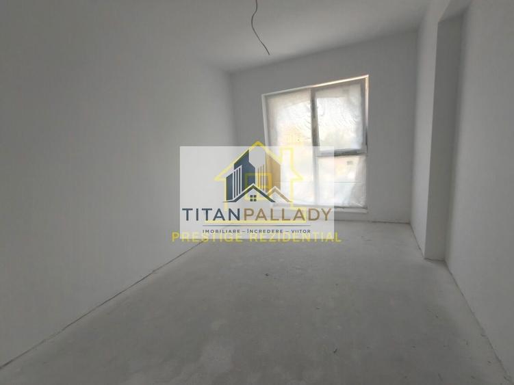 2 Camere / 62mp / Parter / Titan-Pallady / Top-Class - 4
