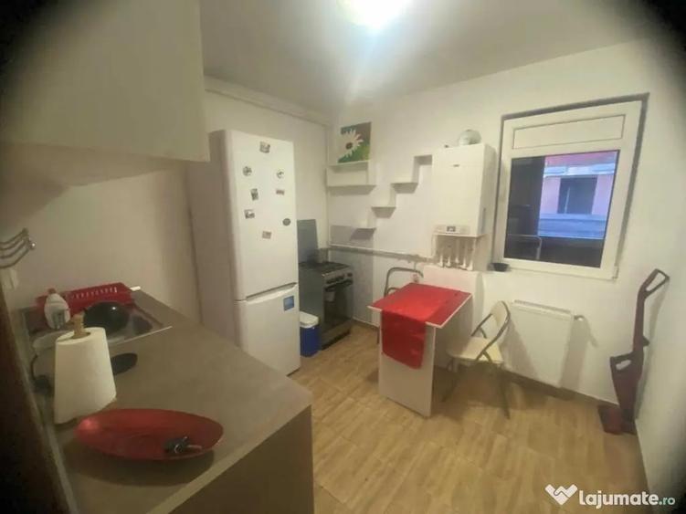 Dimitrie leonida parter drumul fermei - Bucuresti (Bucuresti-Ilfov) - 2