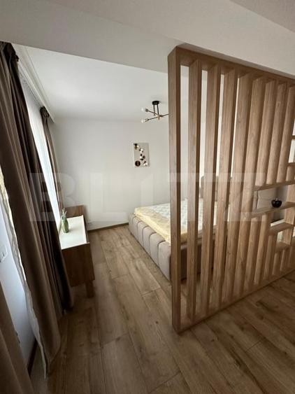 Hotel/Pensiune, de 320 mp, în Brestei