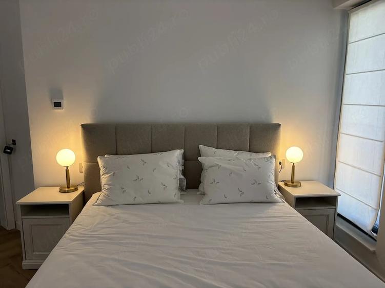 Apartament cu 3 camere decomandat în Stadion