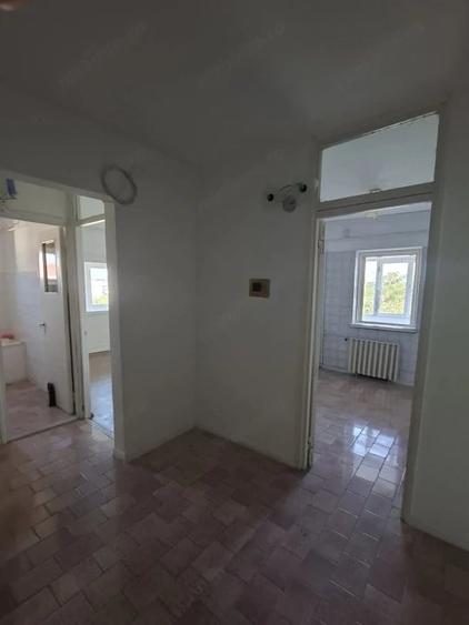 Apartament 2 camere decomandat | Brazda lui Novac zona Pedagogic | 105.000 - 1