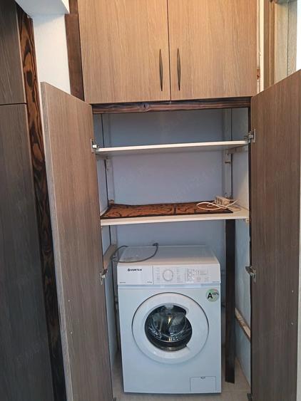 Apartament cu 2 camere decomandat în Micălaca