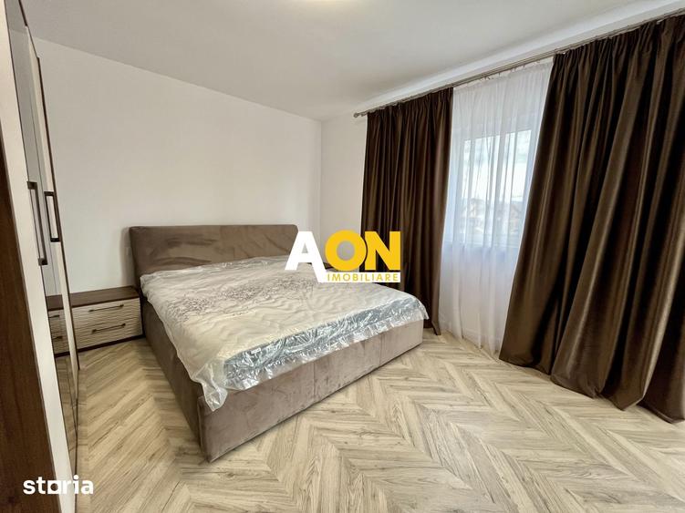 Casă cu 4 camere cu Teren 372 Mp în Cetate