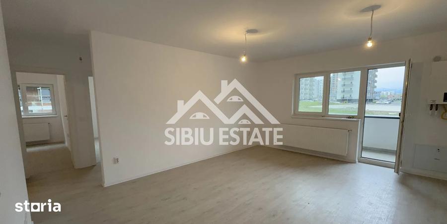 Apartament, 77,97 m2, - 3