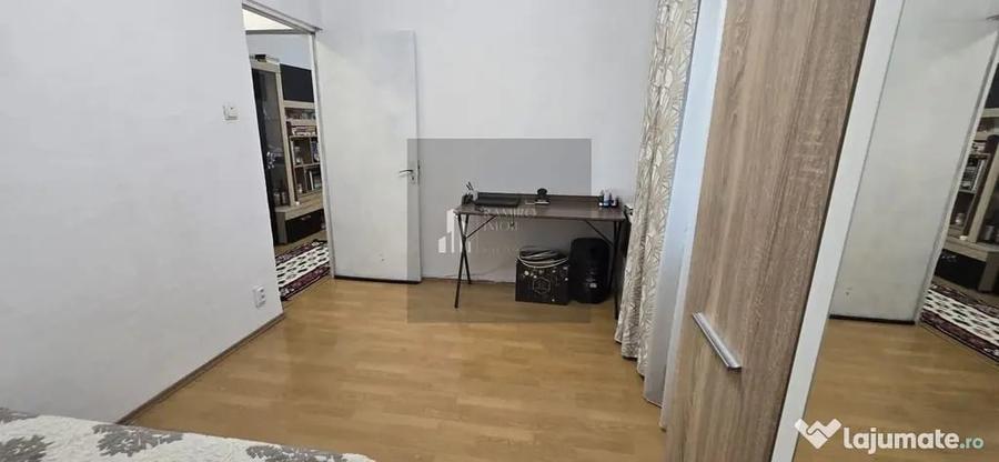 Apartament 2 camere, Luica/Brancoveanu, curat - Bucuresti (Bucuresti-Ilfov) - 7