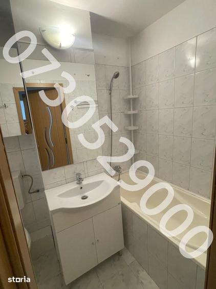 Apartament cu 3 camere în Găvana