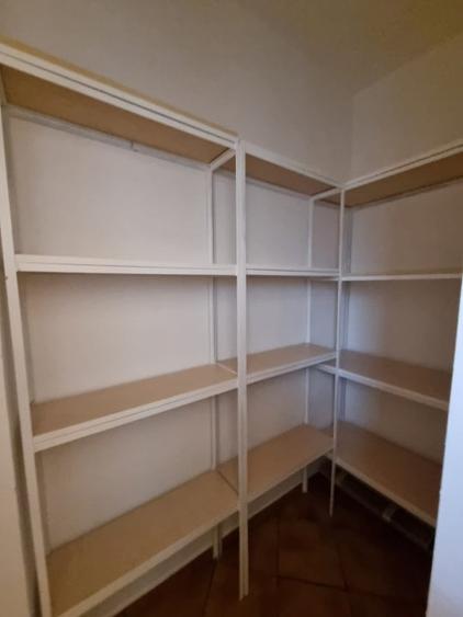 Apartament cu 2 camere in zona Calea Calarasilor - Hyperion - 17