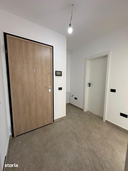 Apartament 2 camere decomandat/mutare imediata/3 minute Metrou Berceni - 6
