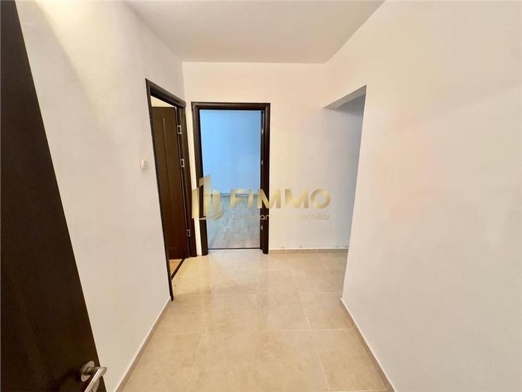 Apartament cu 4 camere decomandat în Obcini