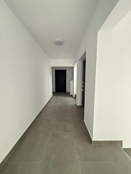 H35 - 3 camere, 74MP, 2 BAI, Doamna Ghica, Obor, Mega Mall, NZEB - 6