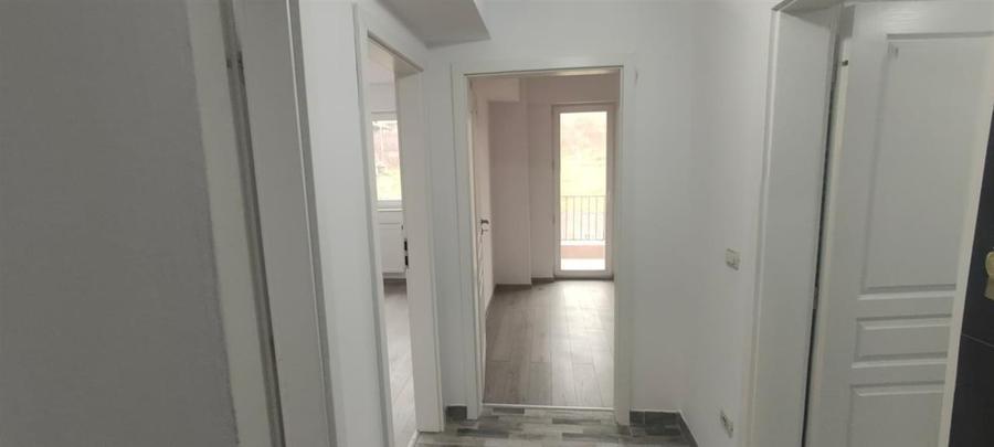 Apartament cu 2 camere decomandat în Bucium