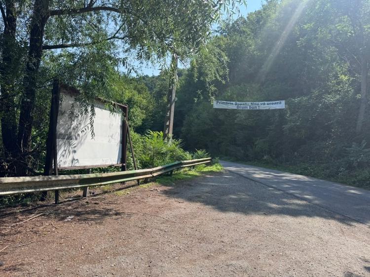 Teren agricol intravilan de 3600 mp, în Șopotu Nou